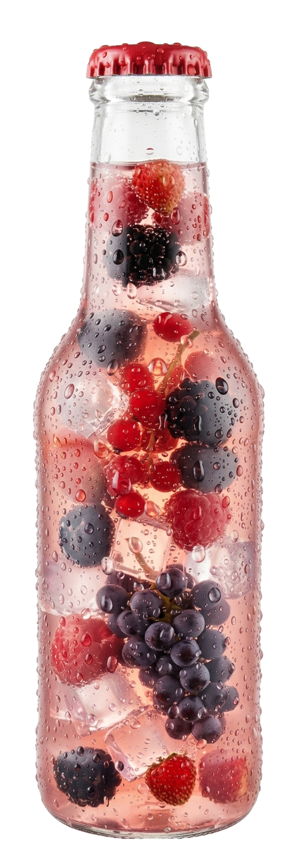 Dives Red — le note di degustazione