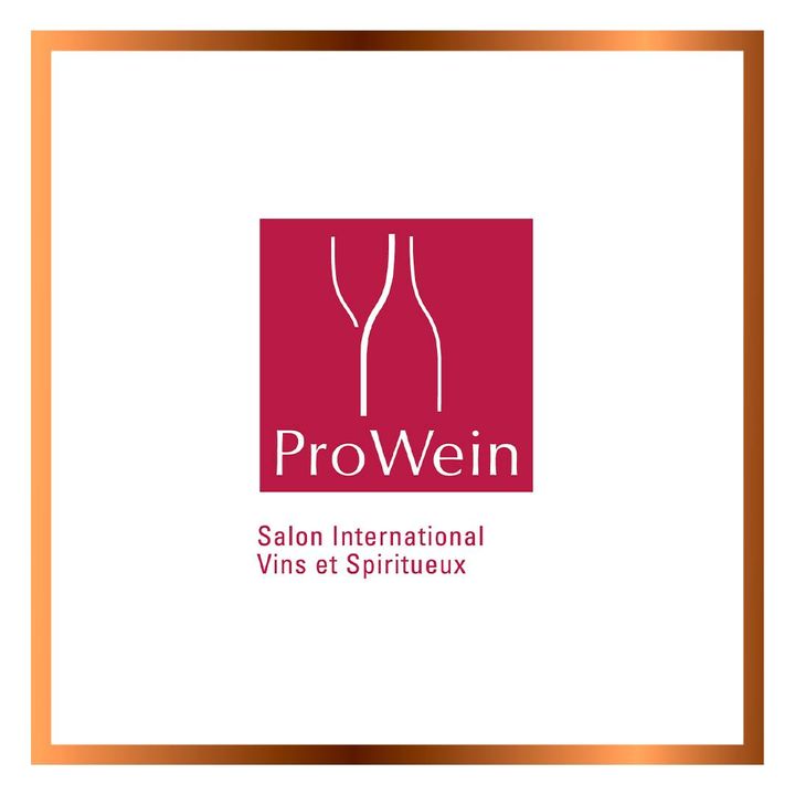 Alcuni scatti del #ProWein2023 🍷

Siamo presenti alla Fiera Internazionale del